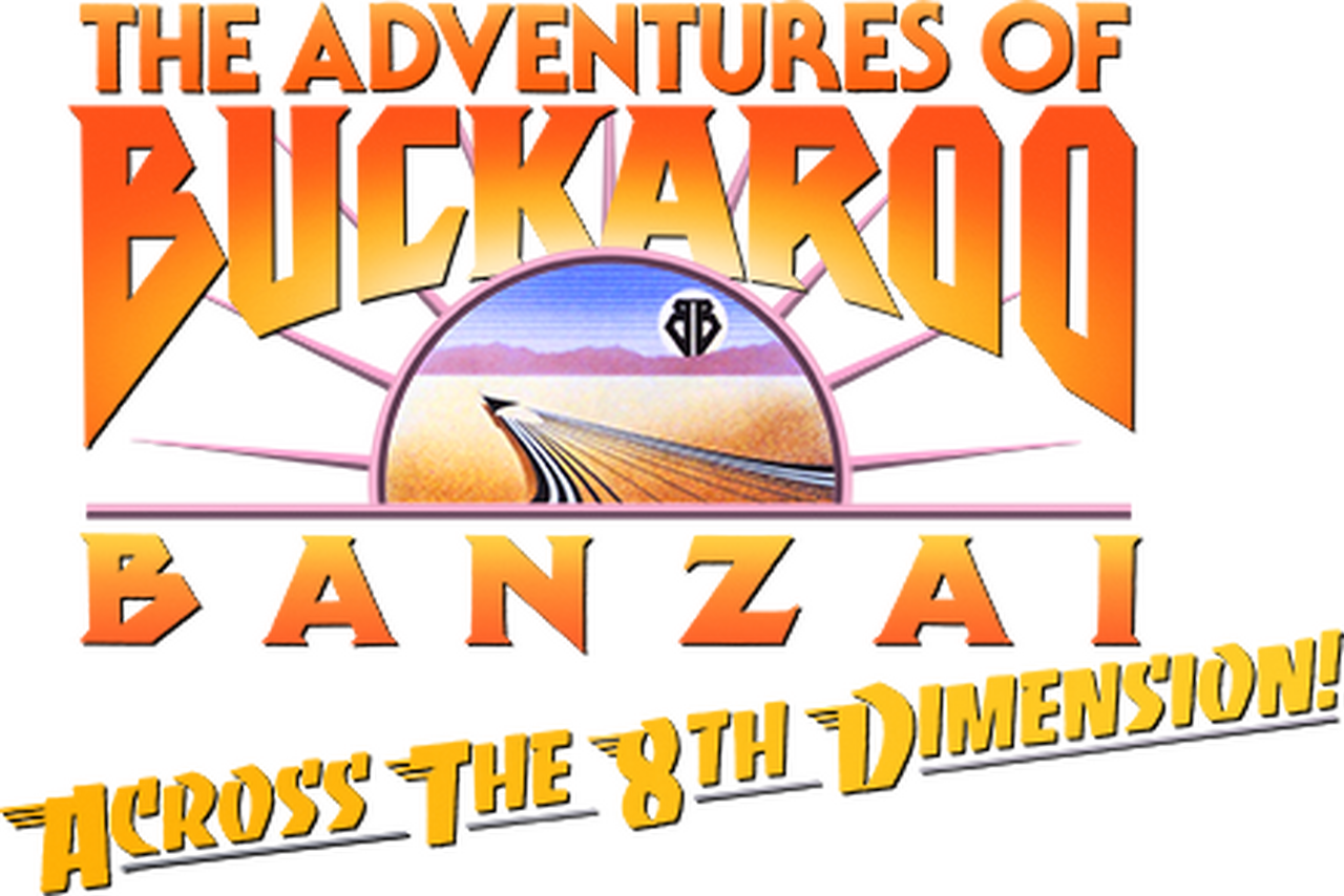 enlarged Logo 0