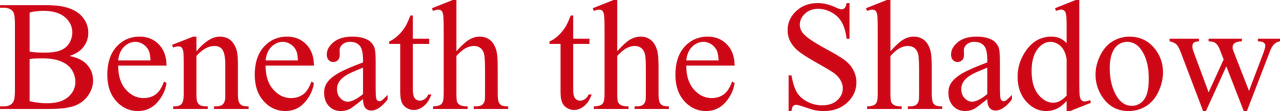 enlarged Logo 0