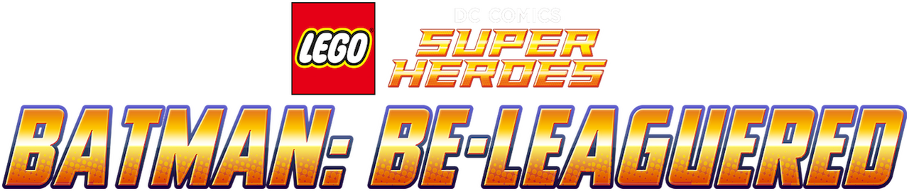 enlarged Logo 0