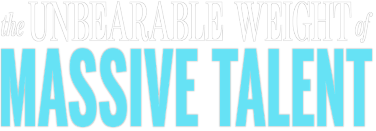 enlarged Logo 0