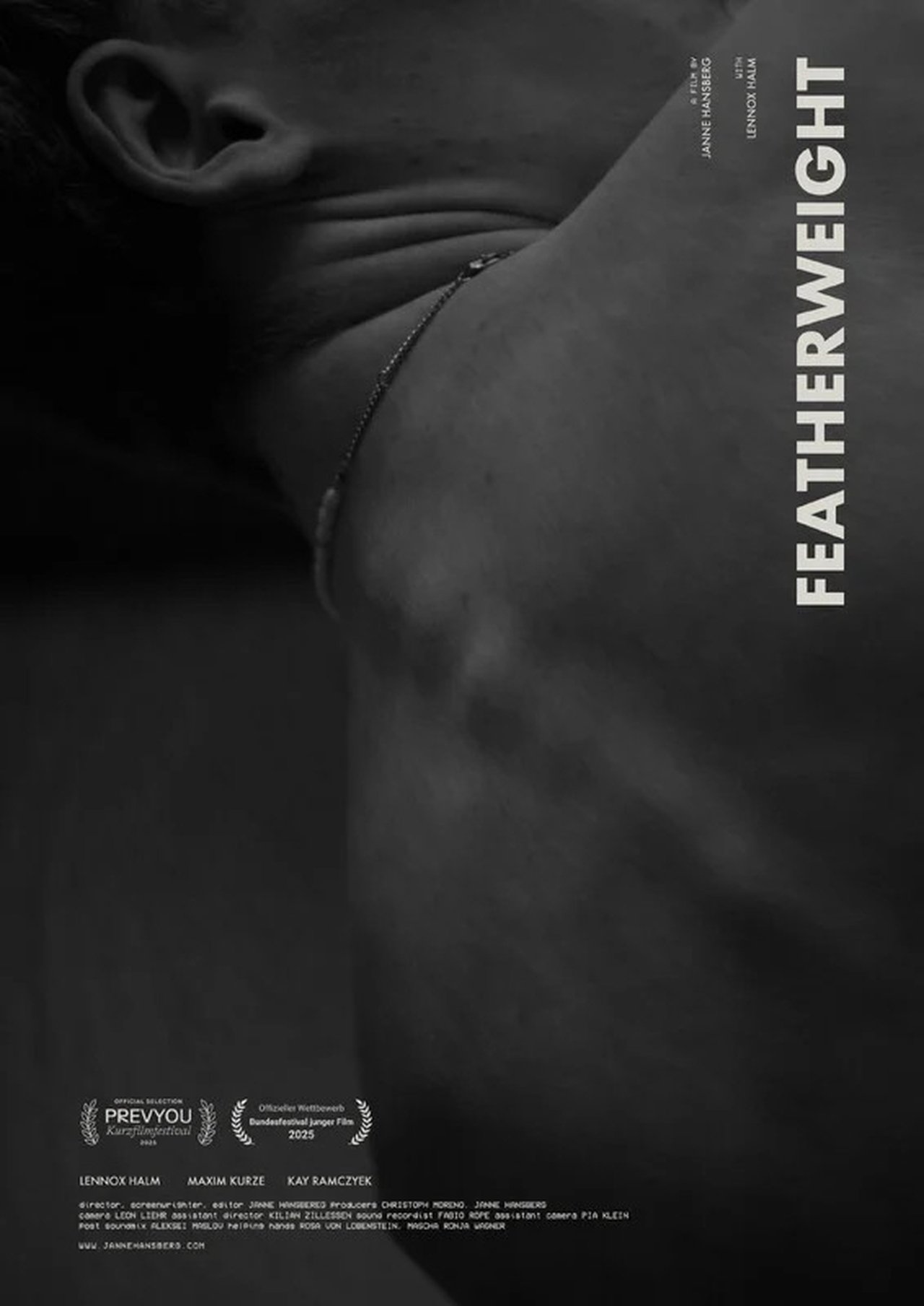 enlarged Poster 0