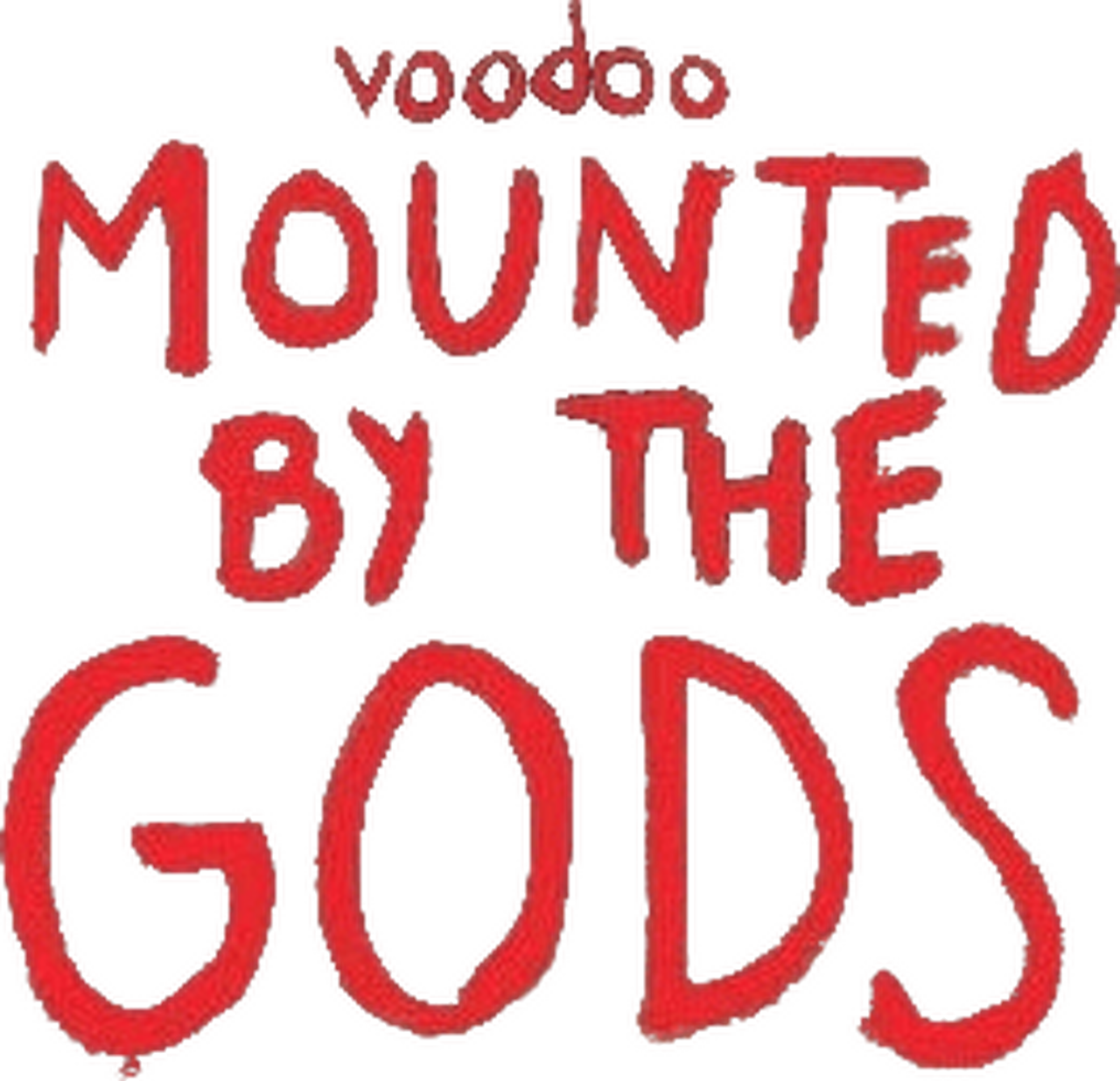 enlarged Logo 0