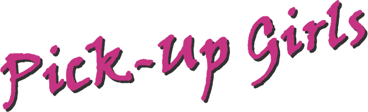 enlarged Logo 0