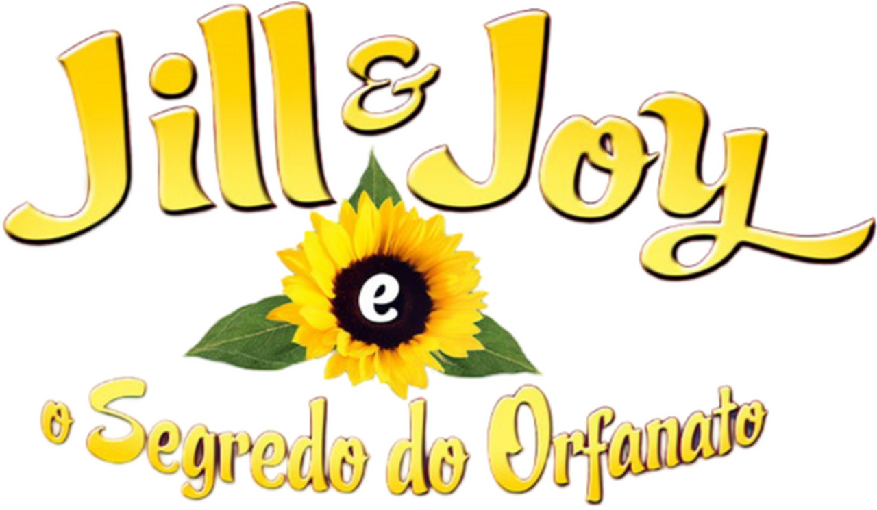 enlarged Logo 0