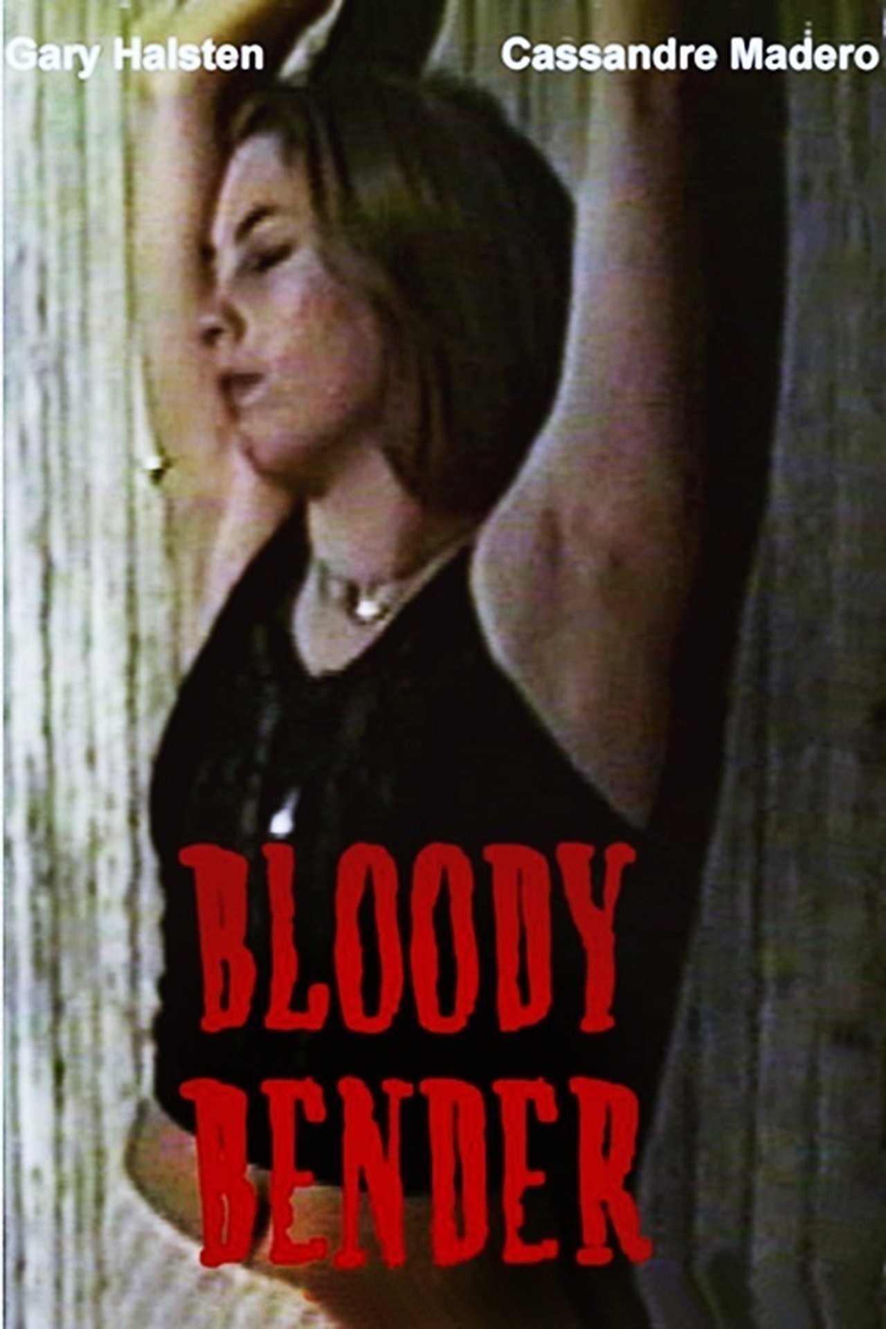 enlarged Poster 0