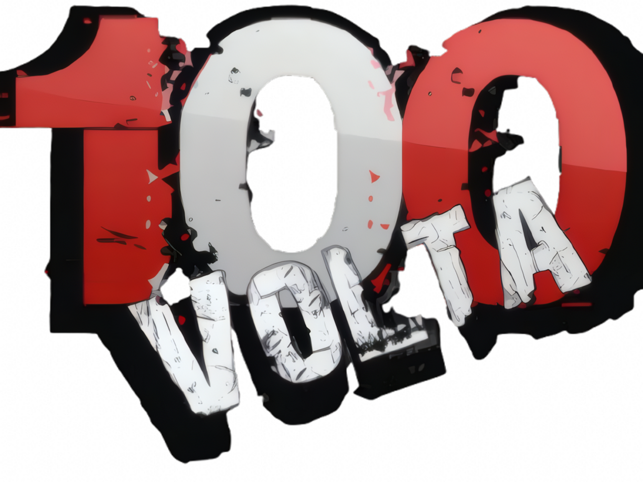 enlarged Logo 0