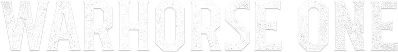 enlarged Logo 0