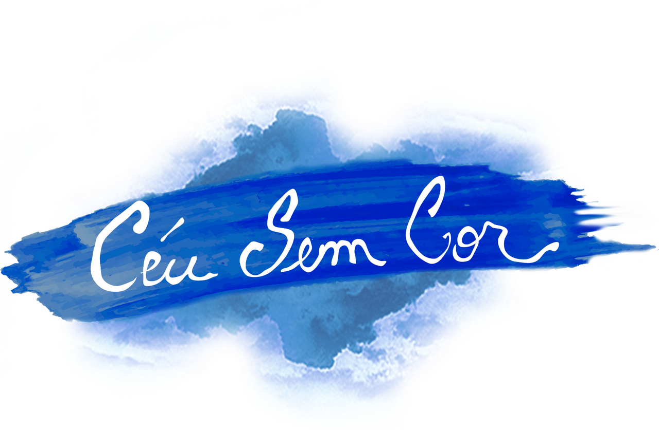 enlarged Logo 0
