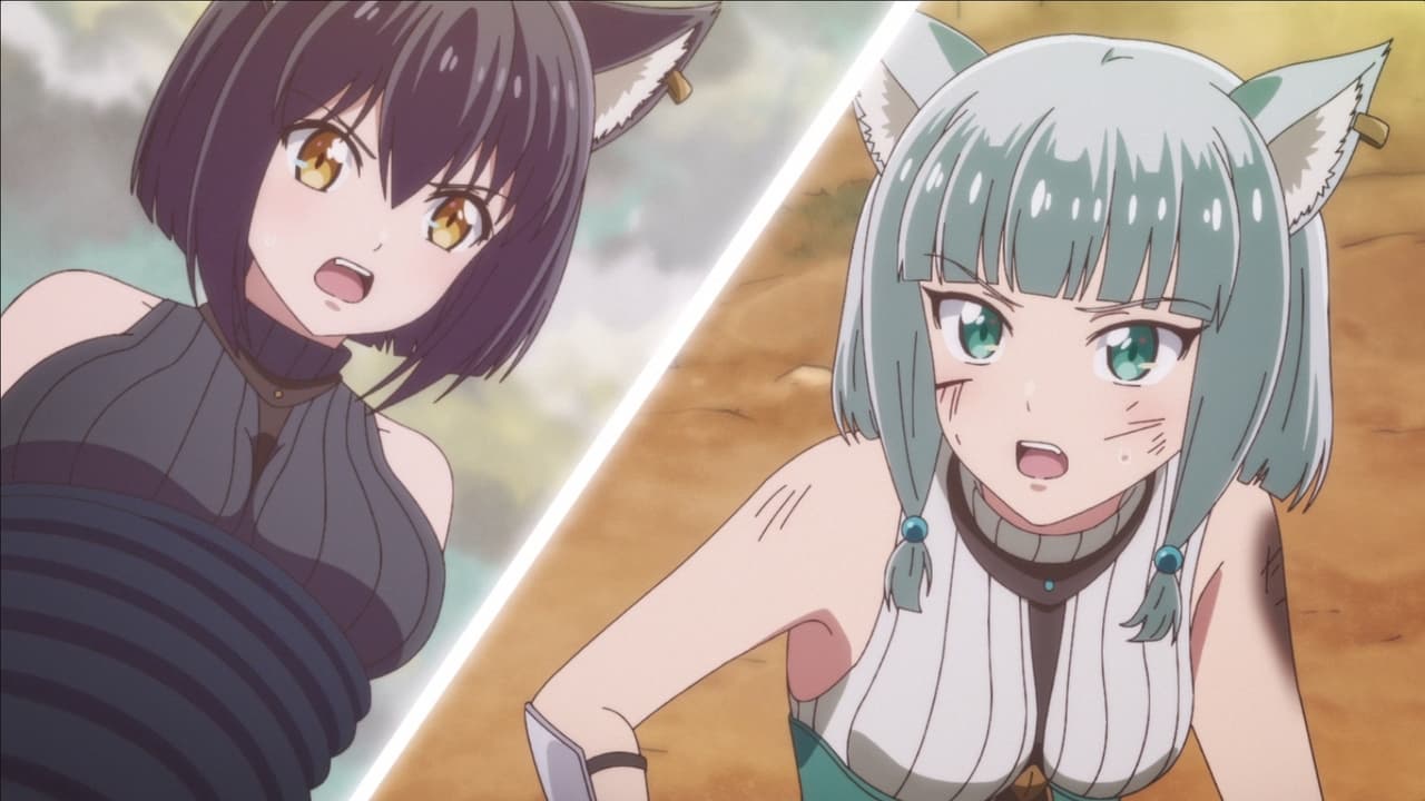 Assistir Isekai Shoukan wa Nidome desu - Episódio 11 Online em PT-BR -  Animes Online