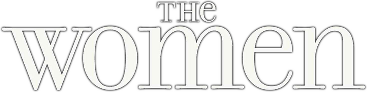 enlarged Logo 0