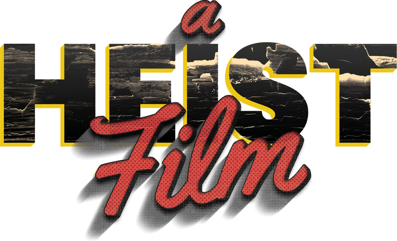enlarged Logo 0