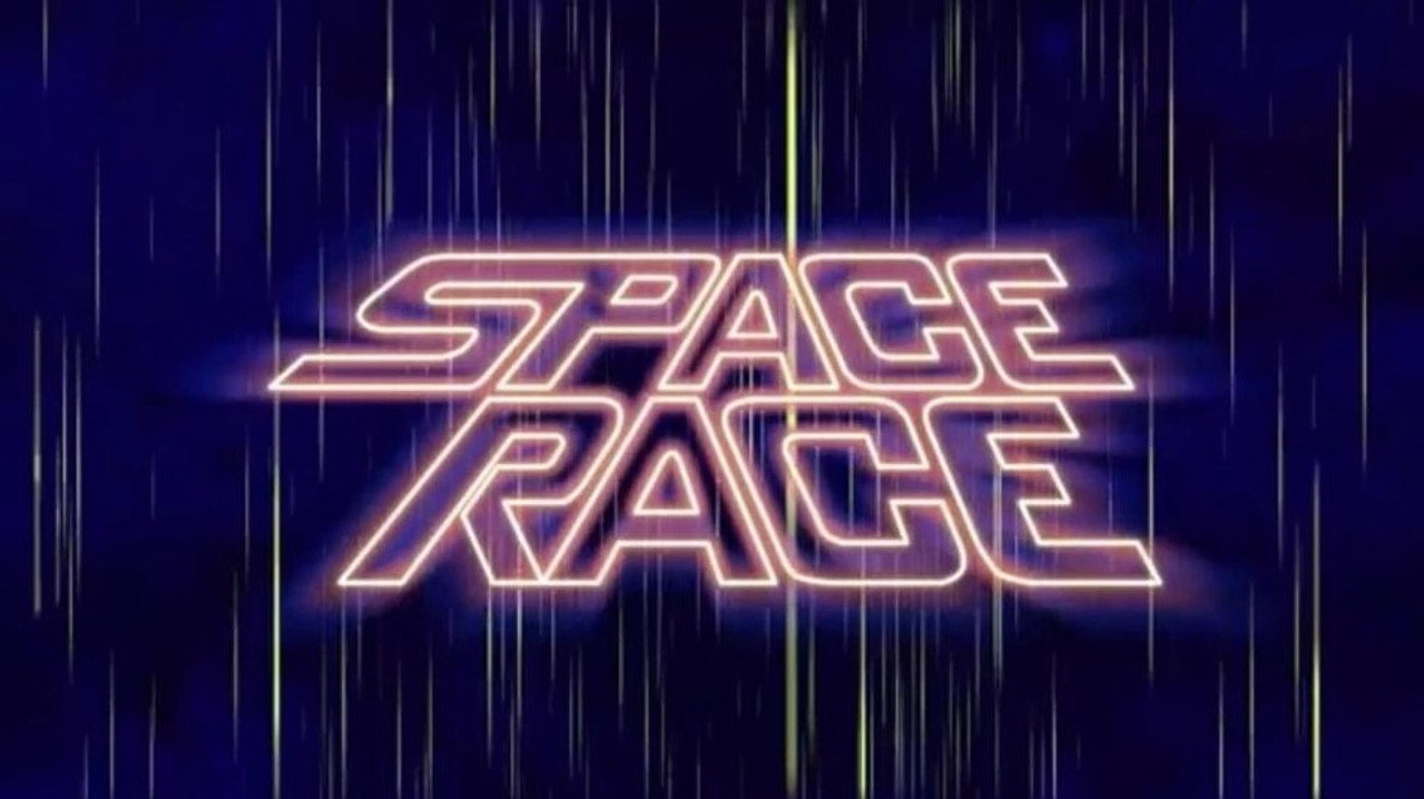 Space Race