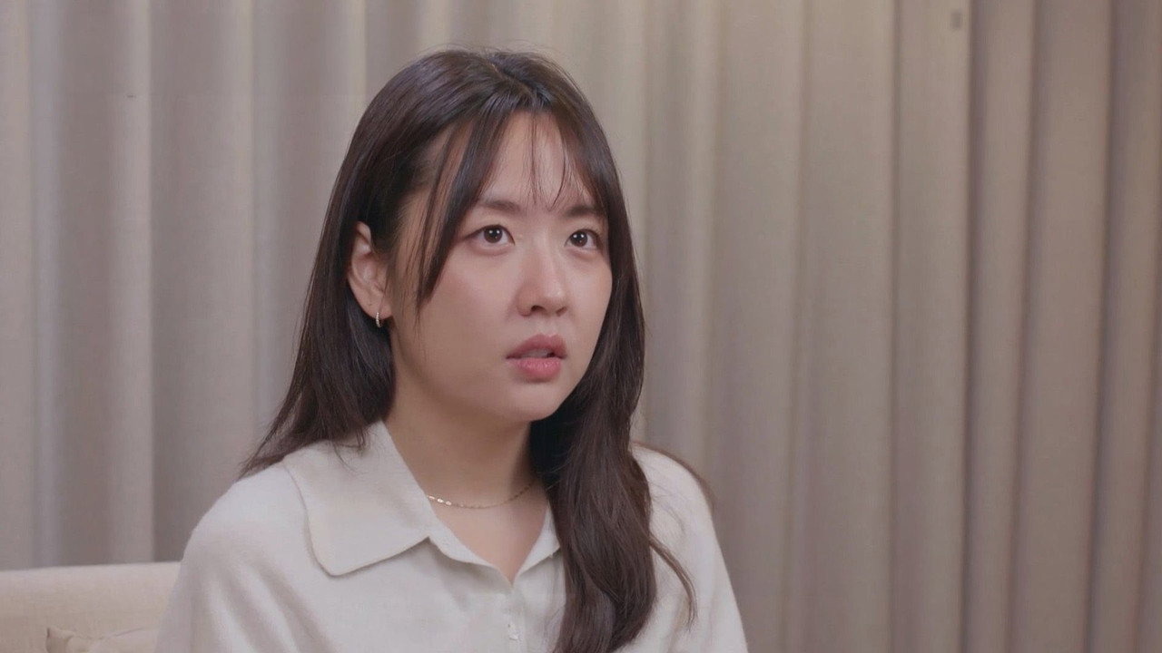 episode