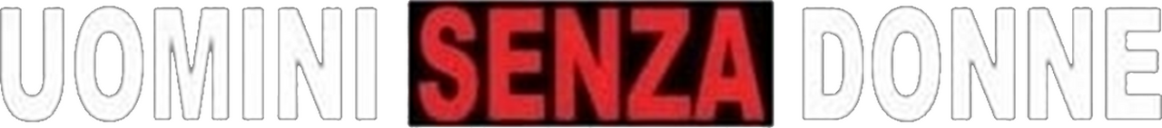 enlarged Logo 0