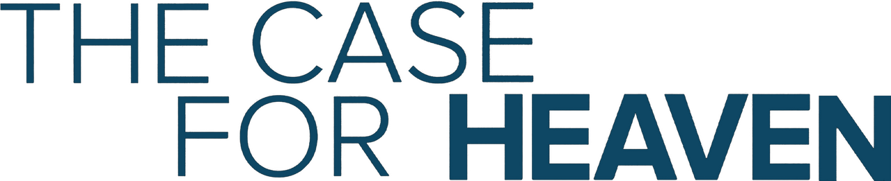 enlarged Logo 0