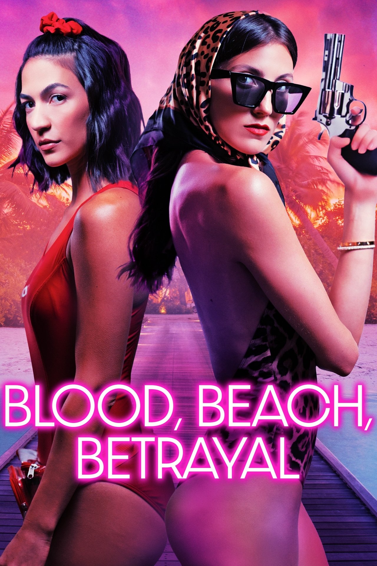 enlarged Poster 0