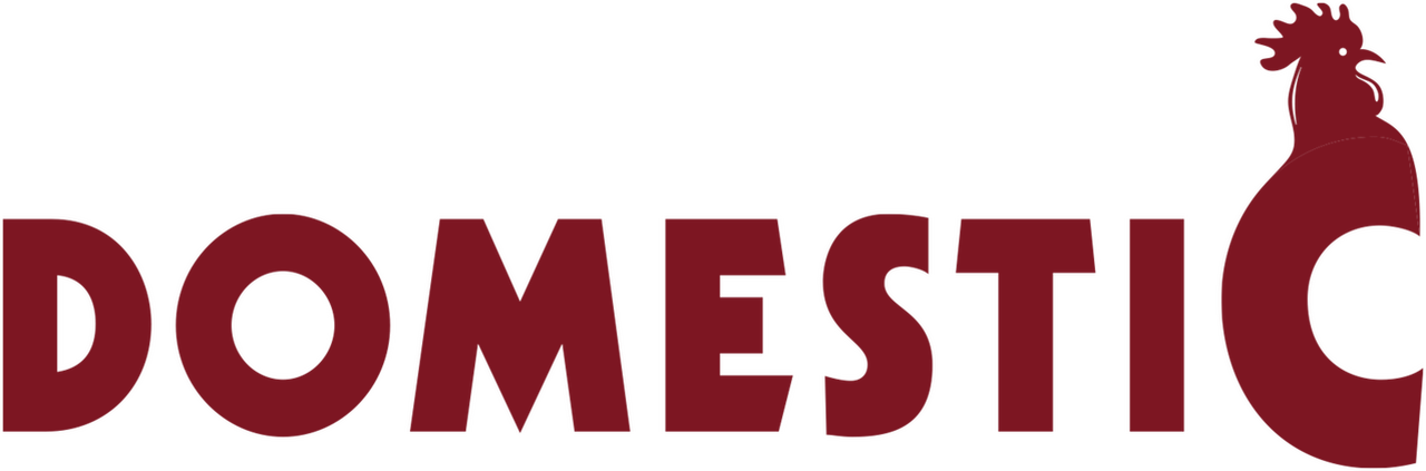 enlarged Logo 0