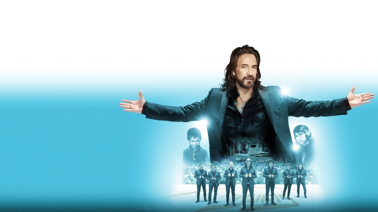 El Buki