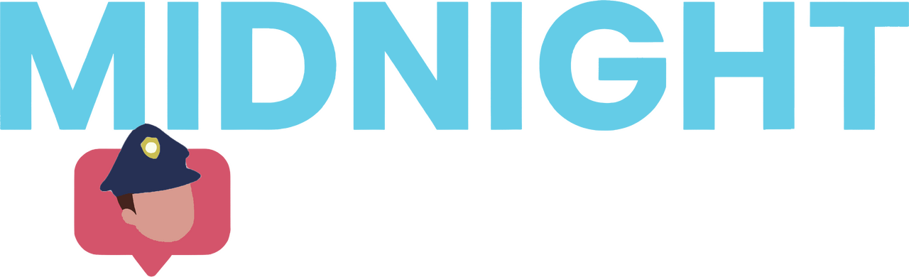 enlarged Logo 0