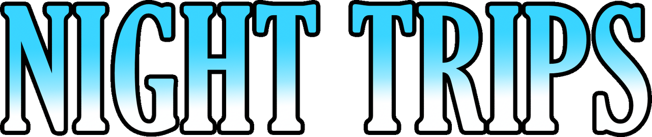 enlarged Logo 0
