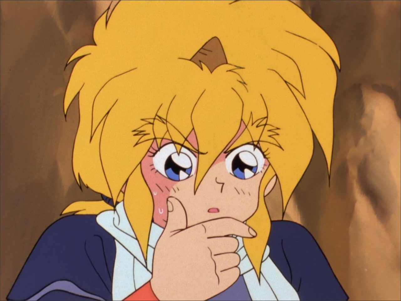 Episode 42