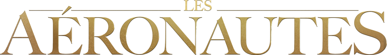 enlarged Logo 0