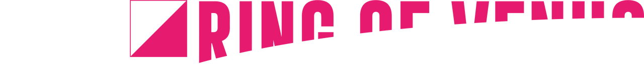 enlarged Logo 0