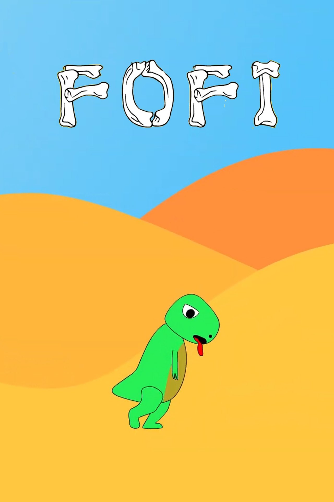 enlarged Poster 0