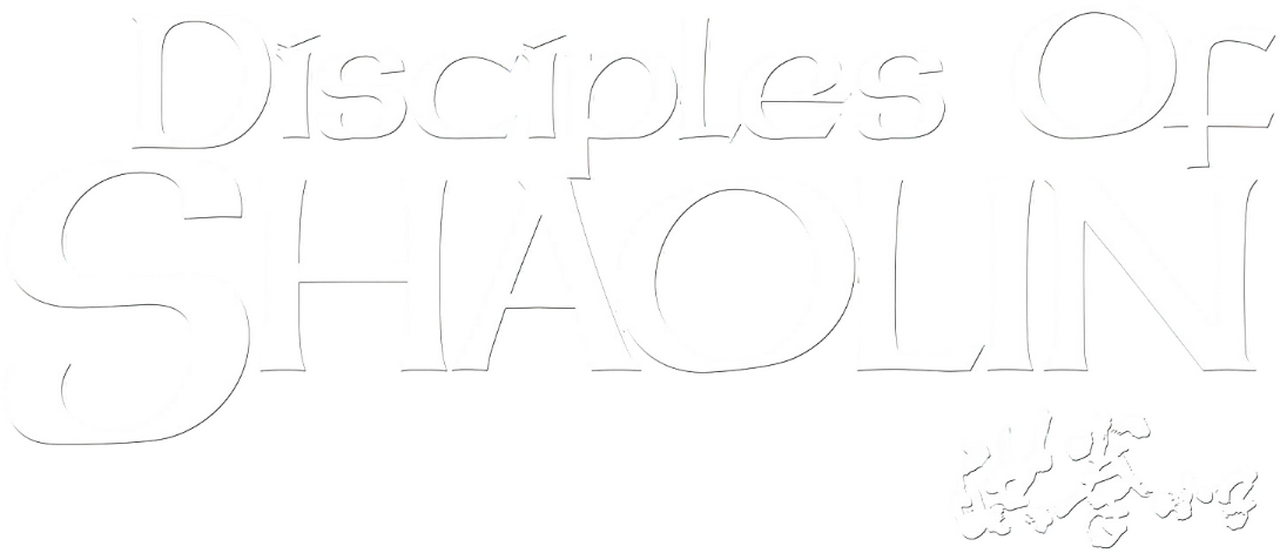 enlarged Logo 0