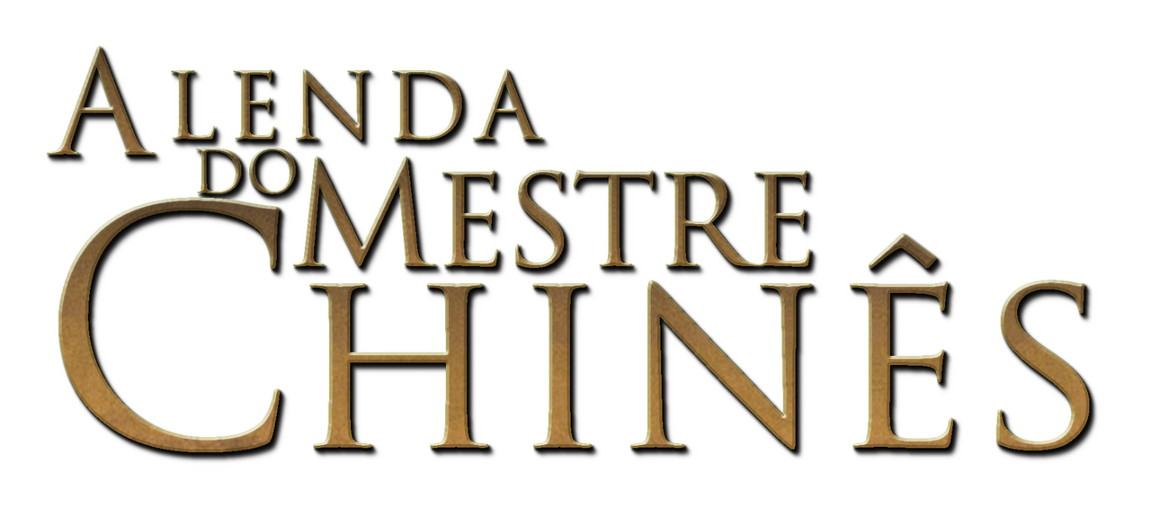 enlarged Logo 0
