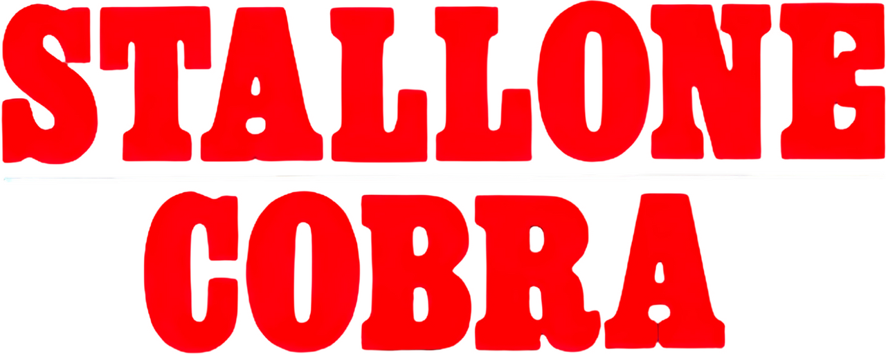 enlarged Logo 0