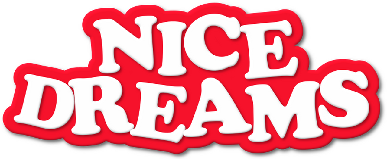 enlarged Logo 0