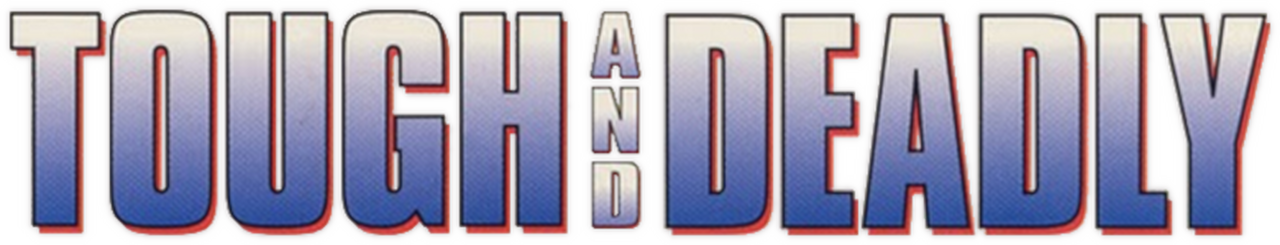 enlarged Logo 0