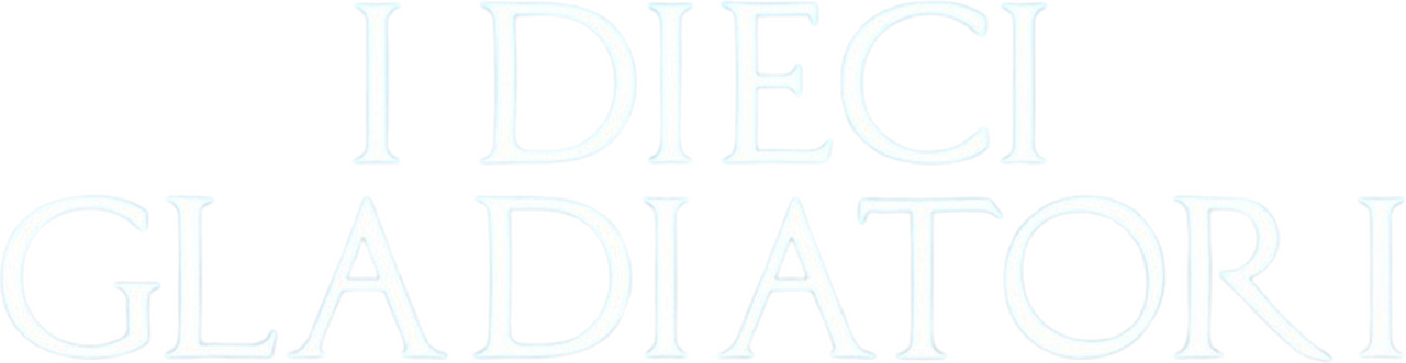 enlarged Logo 0