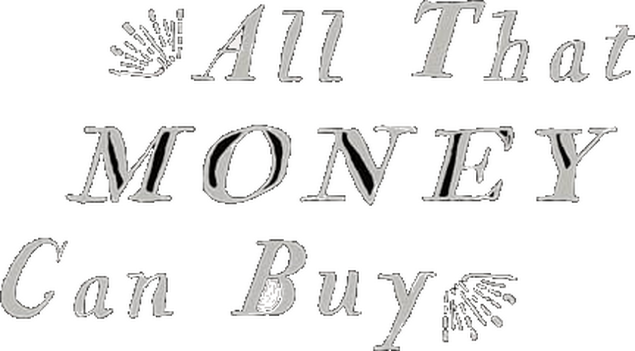 enlarged Logo 0
