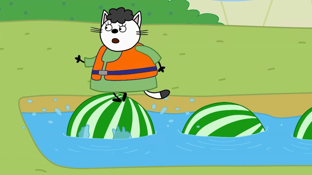 Episode 18