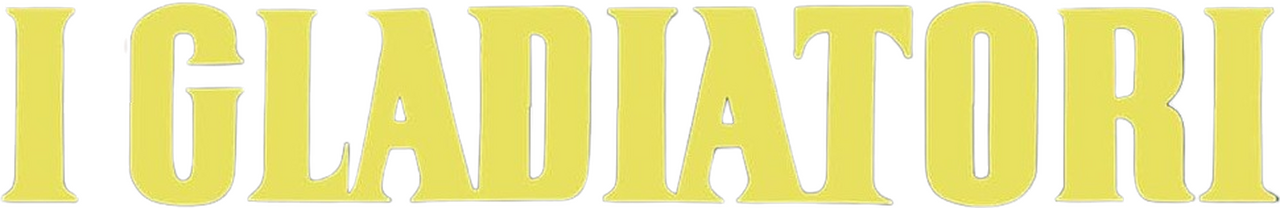 enlarged Logo 0