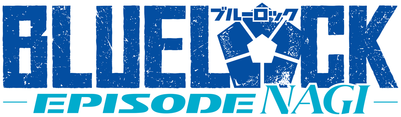 enlarged Logo 0