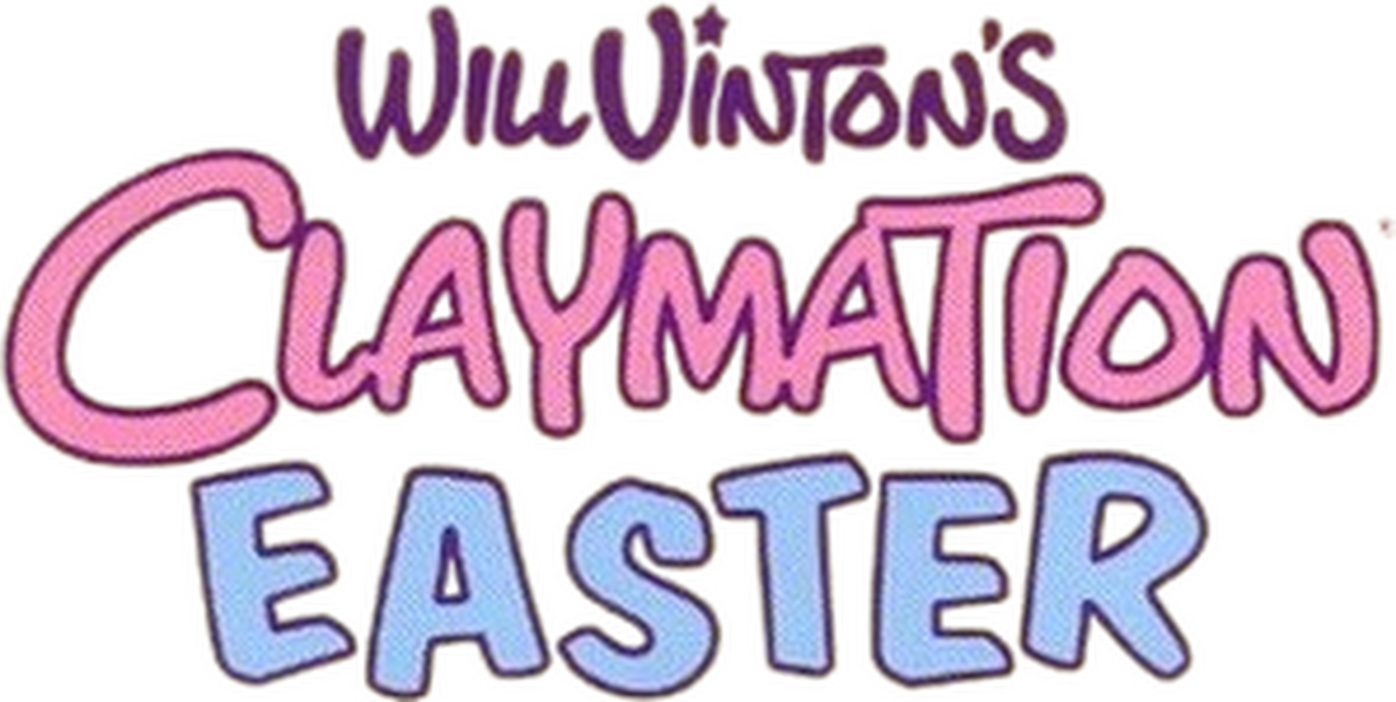enlarged Logo 0