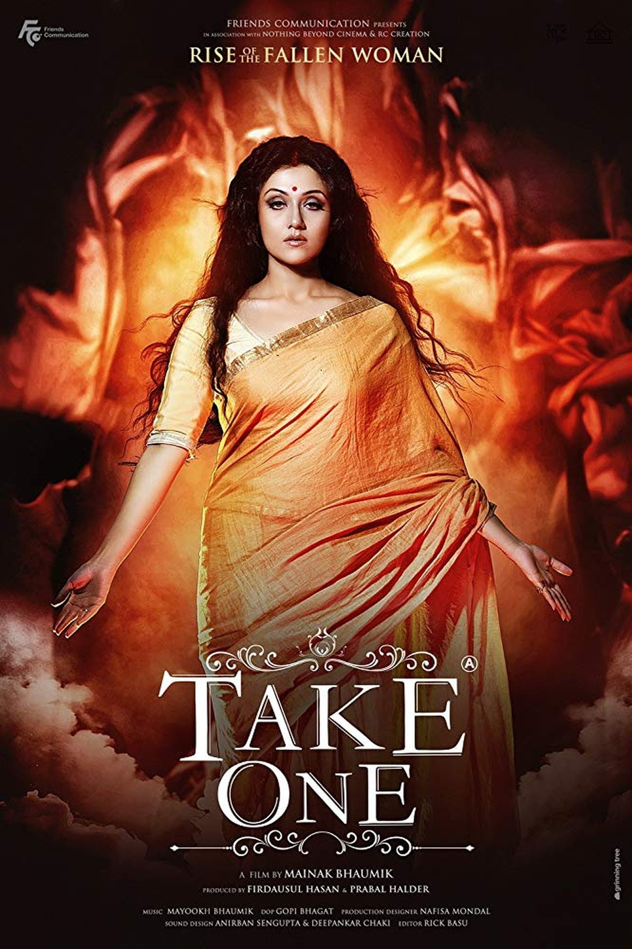 enlarged Poster 0