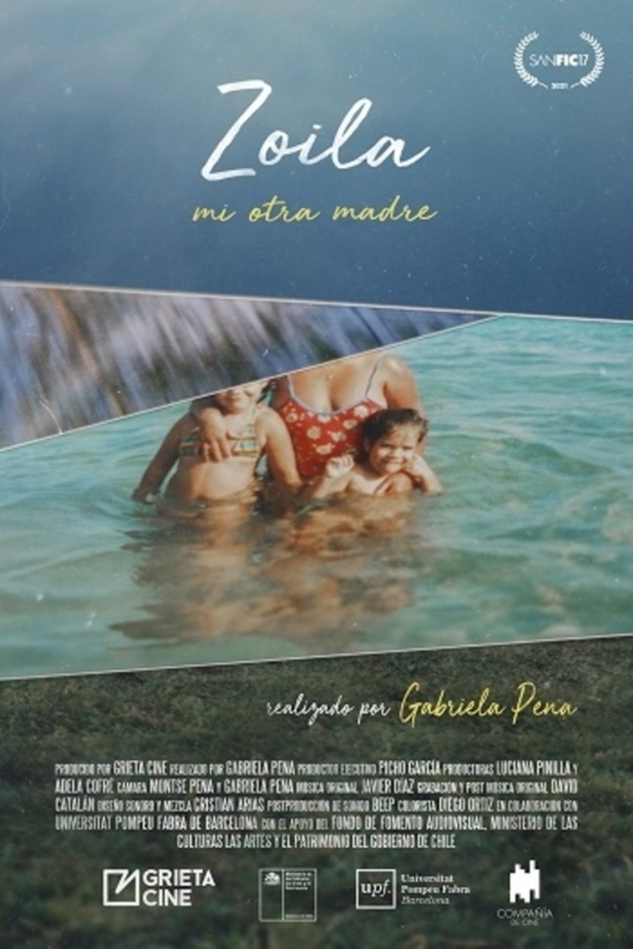 enlarged Poster 0