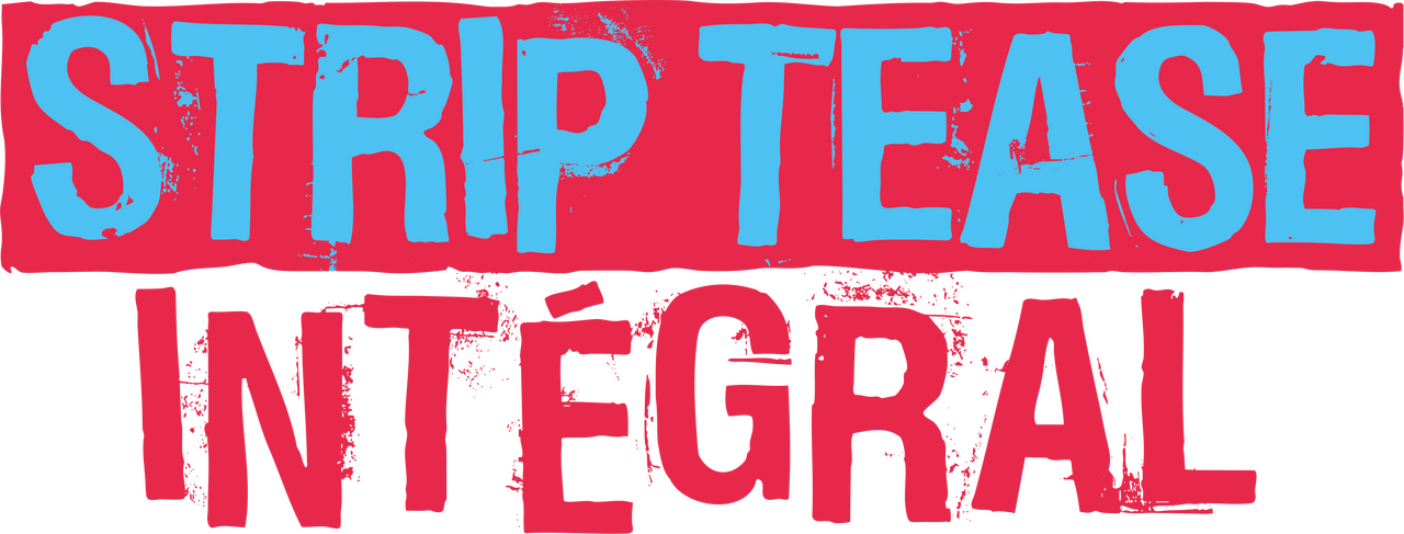 enlarged Logo 0