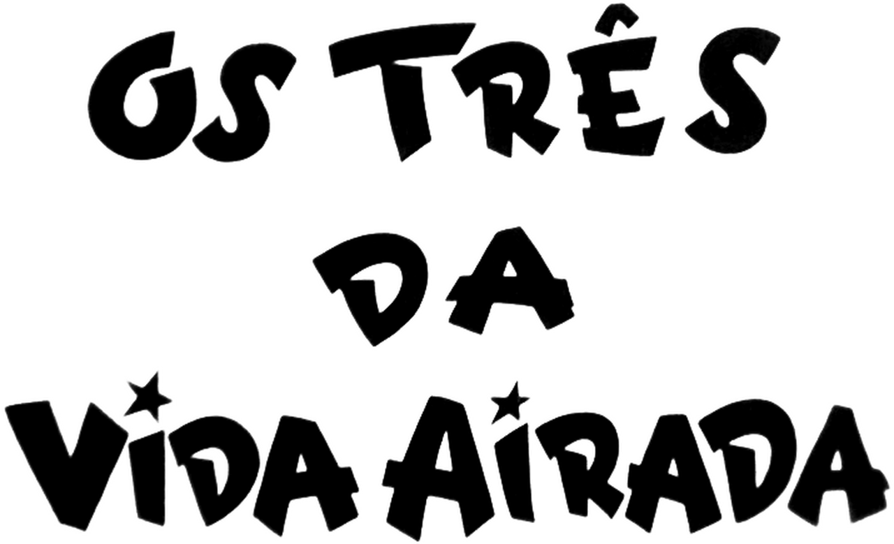 enlarged Logo 0