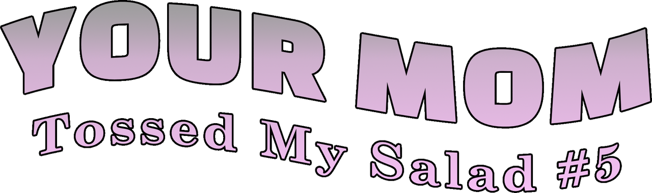 enlarged Logo 0