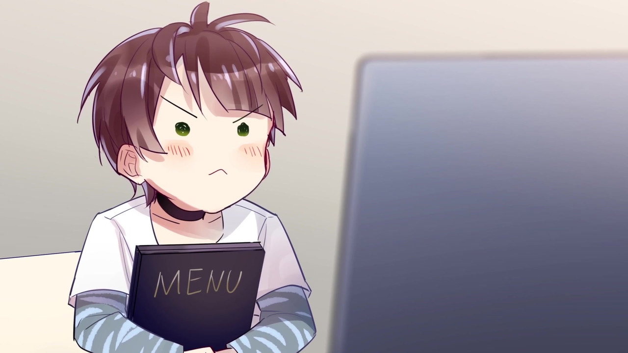 Episode 2