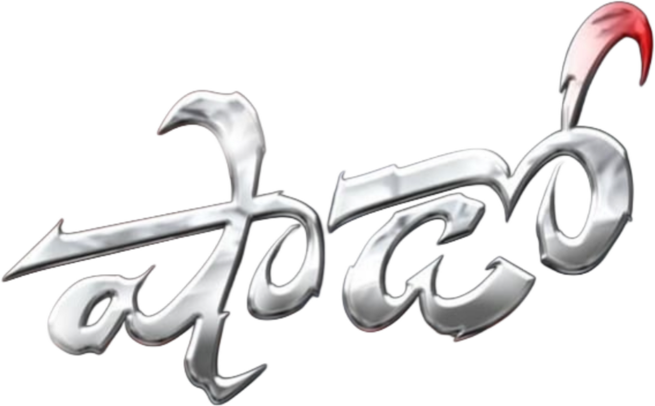 enlarged Logo 0