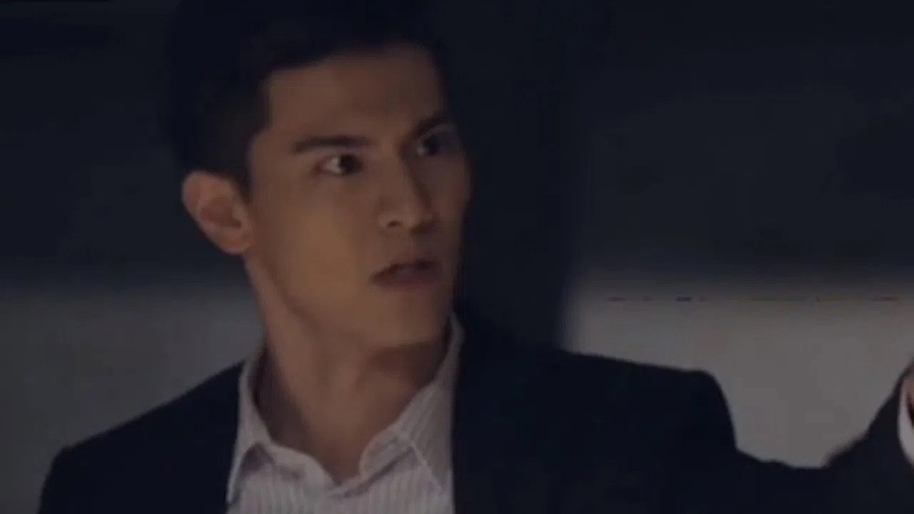 Episode 16