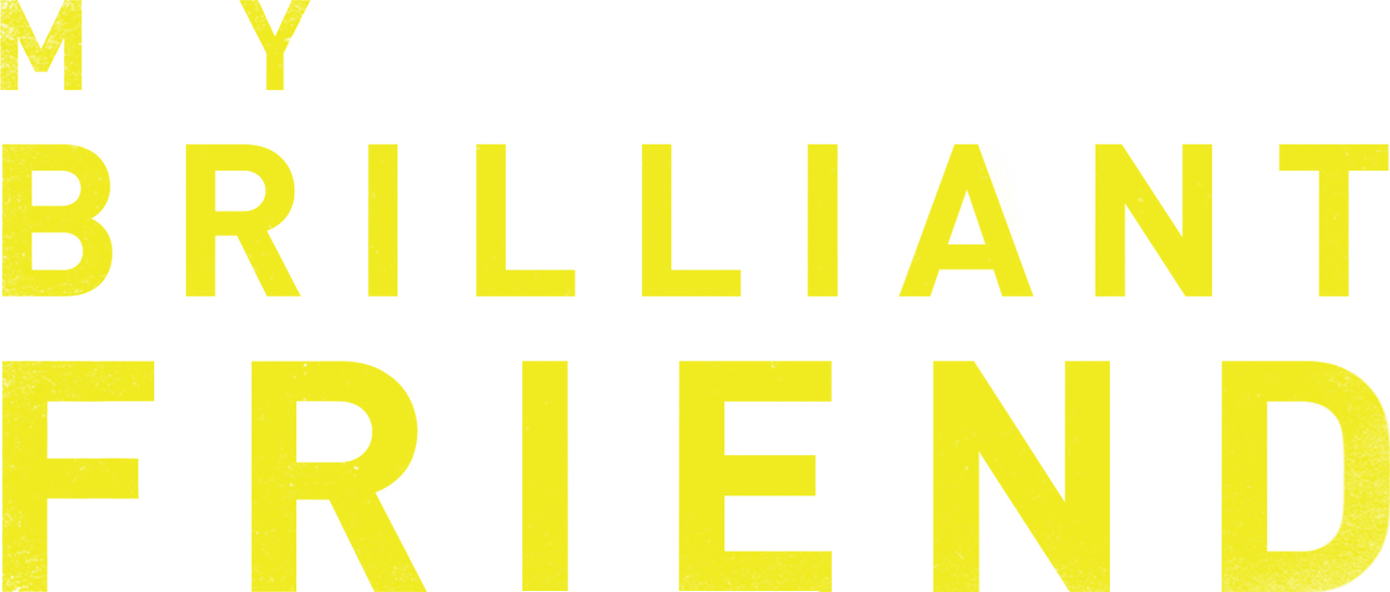 enlarged Logo 0
