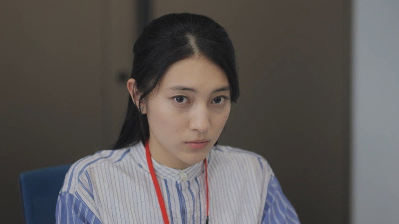 Episode 3