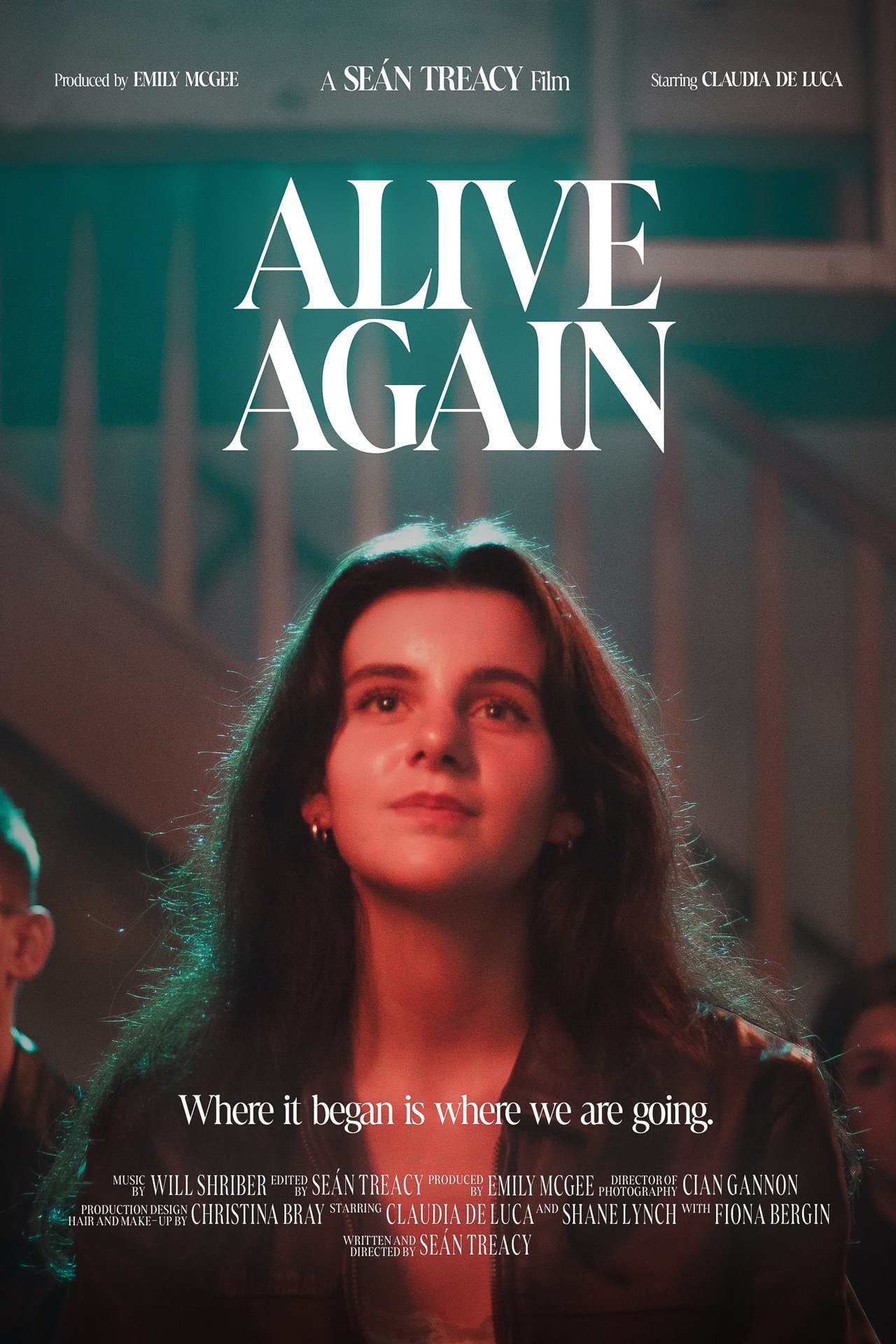 enlarged Poster 0